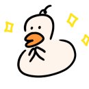 중앙동147 이미지