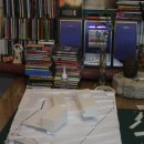 무성 건축사 사무소 이미지