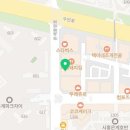 은계해법중국어교습소