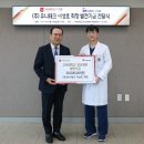 안산환경산업㈜ 이미지