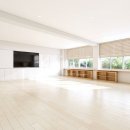 대림초등학교 이미지