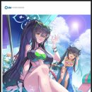 창작 일러스트의 세계(기초) | 수원일러스트학원:처음 시작하는 분들을위한 후기