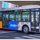 10.오목초사거리 이미지