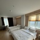 뜰 | 가성비 좋은 완도 숙소 추천 ::모래뜰 스테이 후기