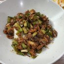 반포대로28길 51 이미지