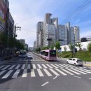 평거마트약국 네이버블로그