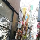 와와헤어 - 강릉시 | 와와헤어
