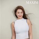 엄상미 카카오 검색결과