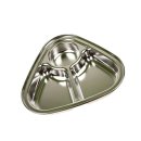 판 유치원 이미지