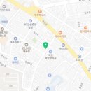 아이비클럽군산점 이미지