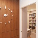 심온한의원 이미지