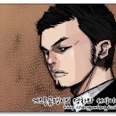 루나단란주점 - 예산군 예당로 1587 | 루나단란주점