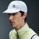 추천] 온러닝 제로캡 / Onrunning Zero Cap undyed 착용샷, 사용 후기 (+가격, 할인 코드, 구매처, 장단점)