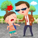 누리아이