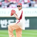 최현욱 카카오 검색결과
