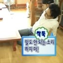 부평구보건소 앞 인도(부흥로 291) | 사랑하는 자의 숙명은..
