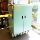 강서큰나무재활의학과의원 이미지