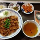 천호인테리어설비