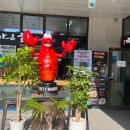 연수목장 이미지