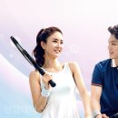 탑테니스아카데미