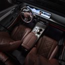 컬투패밀리 수지중앙점 | GV80은 왜 팰리세이드보다 비싼데 실내가 더 좁을까?