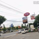 SK서하남IC주유소 이미지