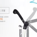 위고플러스 이미지