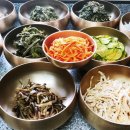 서정M학원