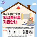 100 이미지