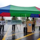 부송리젠시빌 이미지