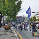 행운건설(주) 이미지