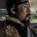 최신영화 올빼미 이미지