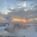우후죽순(유) | [나이아가라 자유여행 1박2일] Day 2. ① 나이아가라 타워호텔, 맛집 추천, 도보로 캐나다-미국 국경 넘기