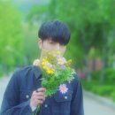모해 이미지