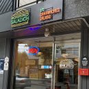 샐러디치오도씨(강동점) 이미지