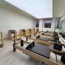 필라테스커스텀