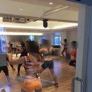 BB휘트니스 이미지