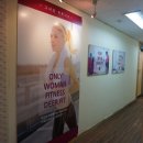 그녀의 피트니스 디얼핏 범계점 네이버블로그