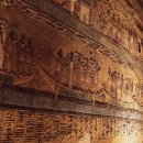 묘한 세계 이미지