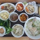 순천정원요양병원 이미지