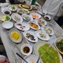 연평도수산 이미지