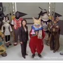 수권농장 이미지