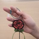 와치종합사회복지관 이미지