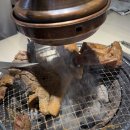 신림역 3번출구 | 신림역고깃집 신원동맛집 명륜진사갈비 서울신림점 27개월 아이랑 주말 저녁 후기