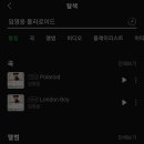 다운비디오 이미지