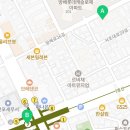 방배로26길 44 이미지