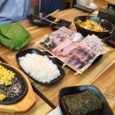 경인로120번길 이미지