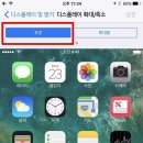 독플러스 이미지