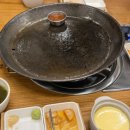 거제도 제주오라방 현지인 추천! 제주백돈 오겹살 가성비 터지는 숨은 맛집 후기