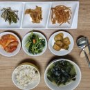 서순옥 | 동작구 산후관리사 육아살림전문 프리미엄마망 서순옥관리사님후기!